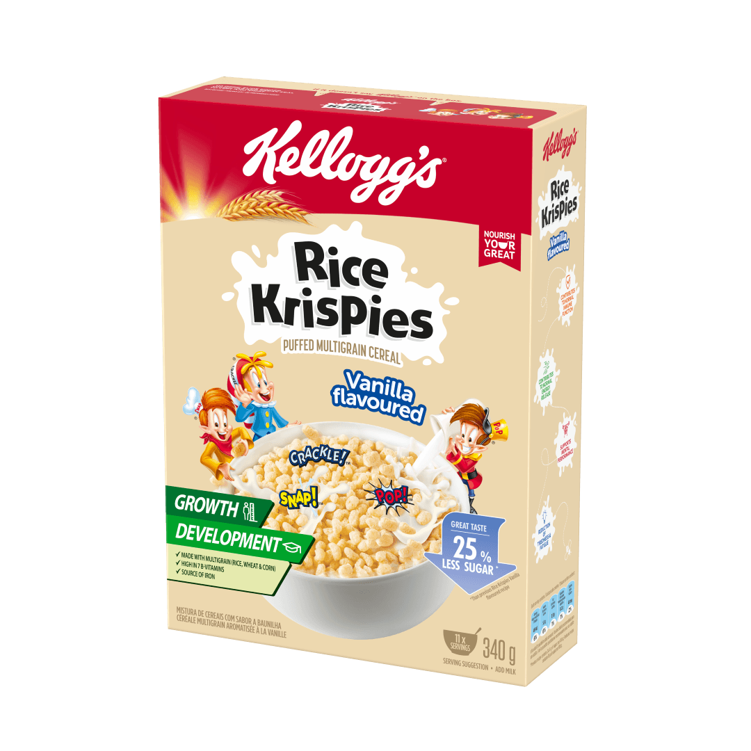 Rice Krispies_0