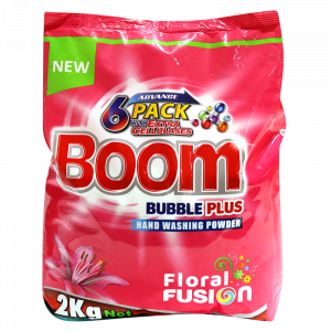 Boom 1kg_0