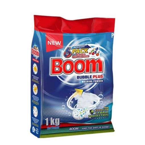 Boom 1kg_1