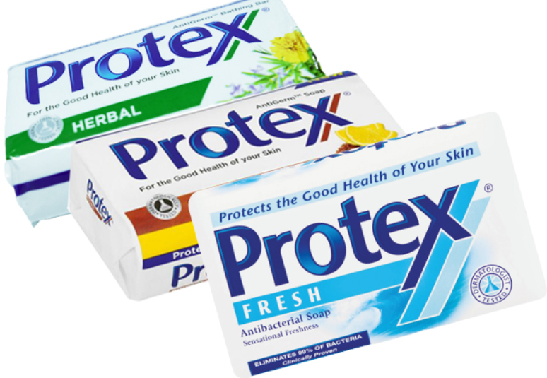 Protex_1