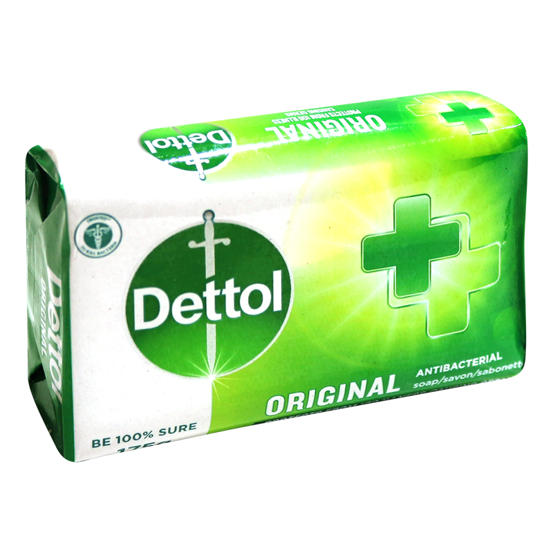 Dettol_0