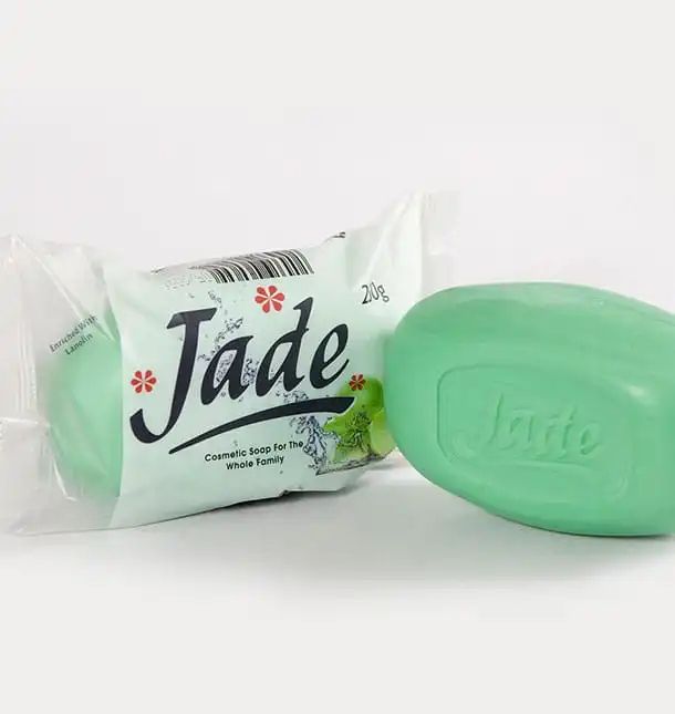 Jade_0