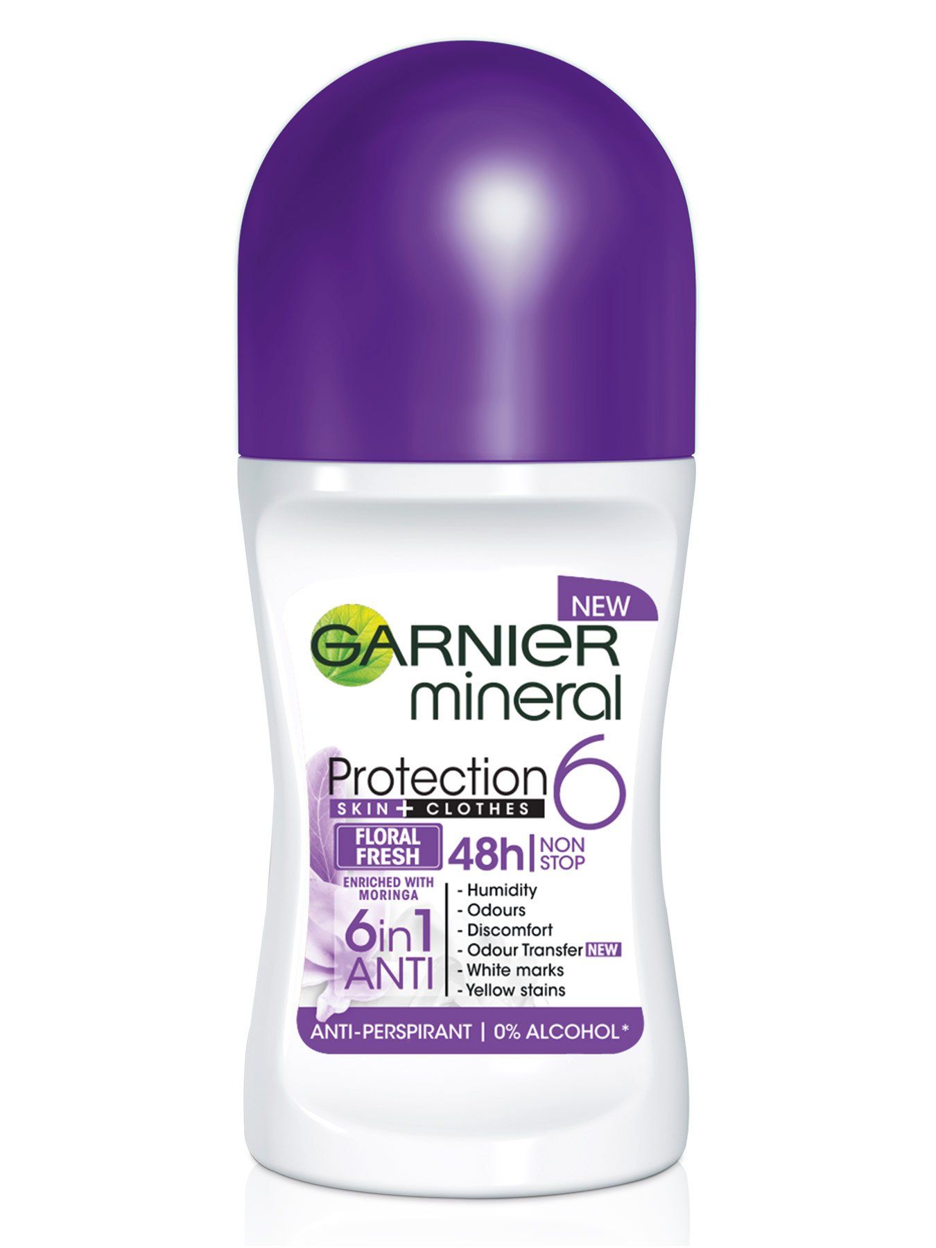 Garnier Roll On_0