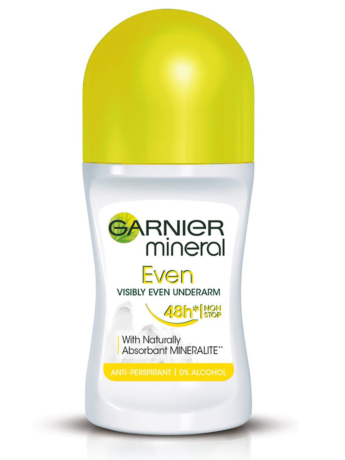 Garnier Roll On_1