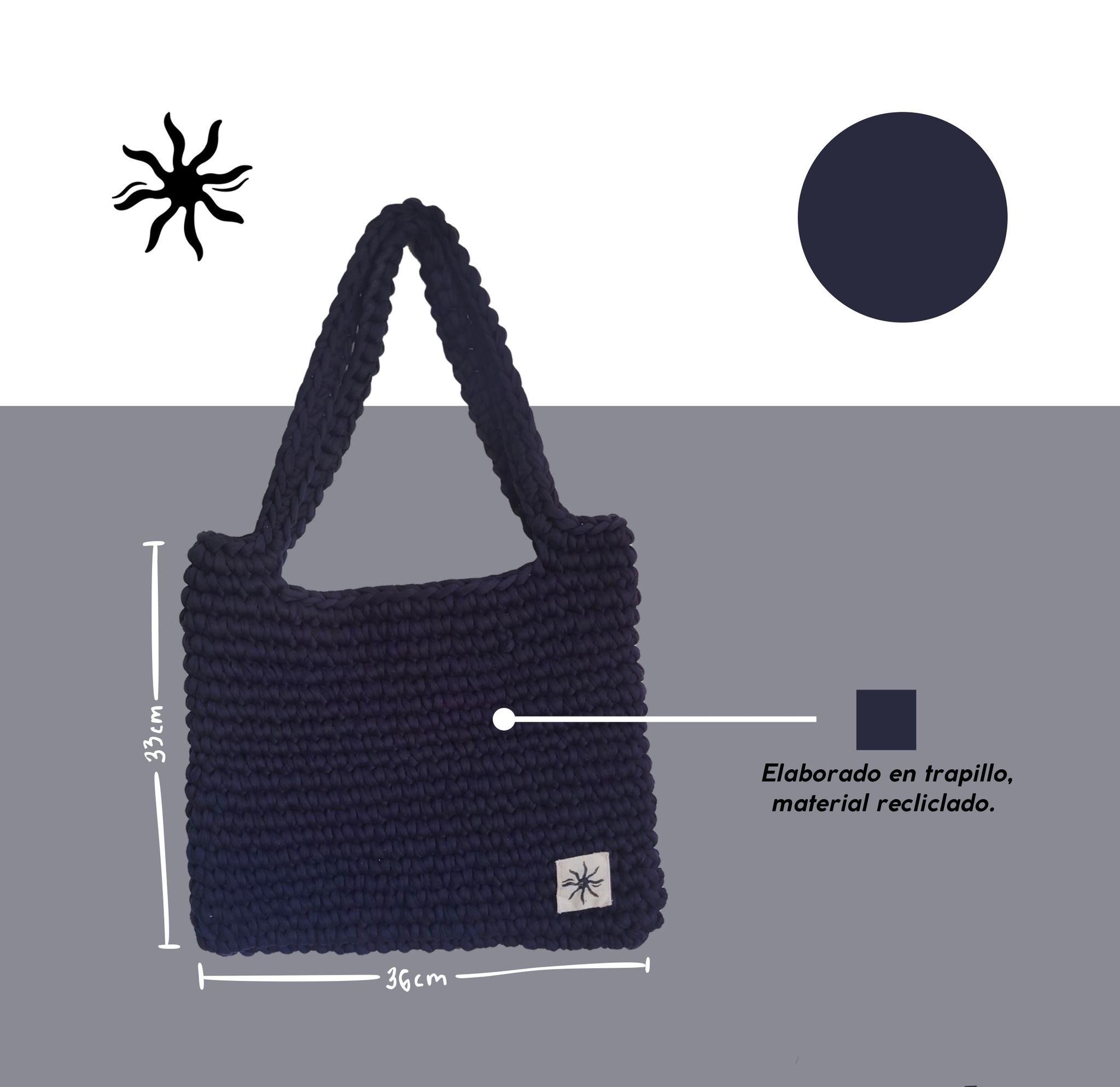 Tactical Tote Navy_0