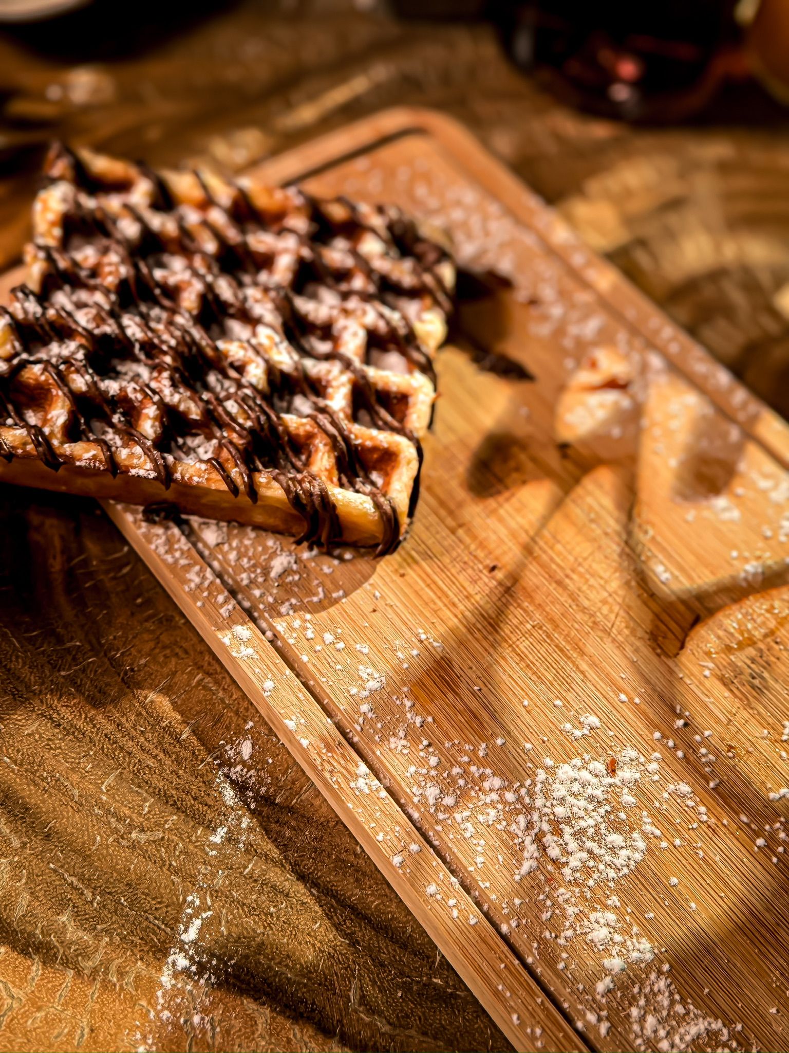 Gaufre Nutella_1