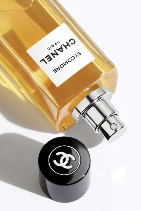 SYCOMORE-LES EXCLUSIFS DE CHANEL - EAU DE PARFUM_0