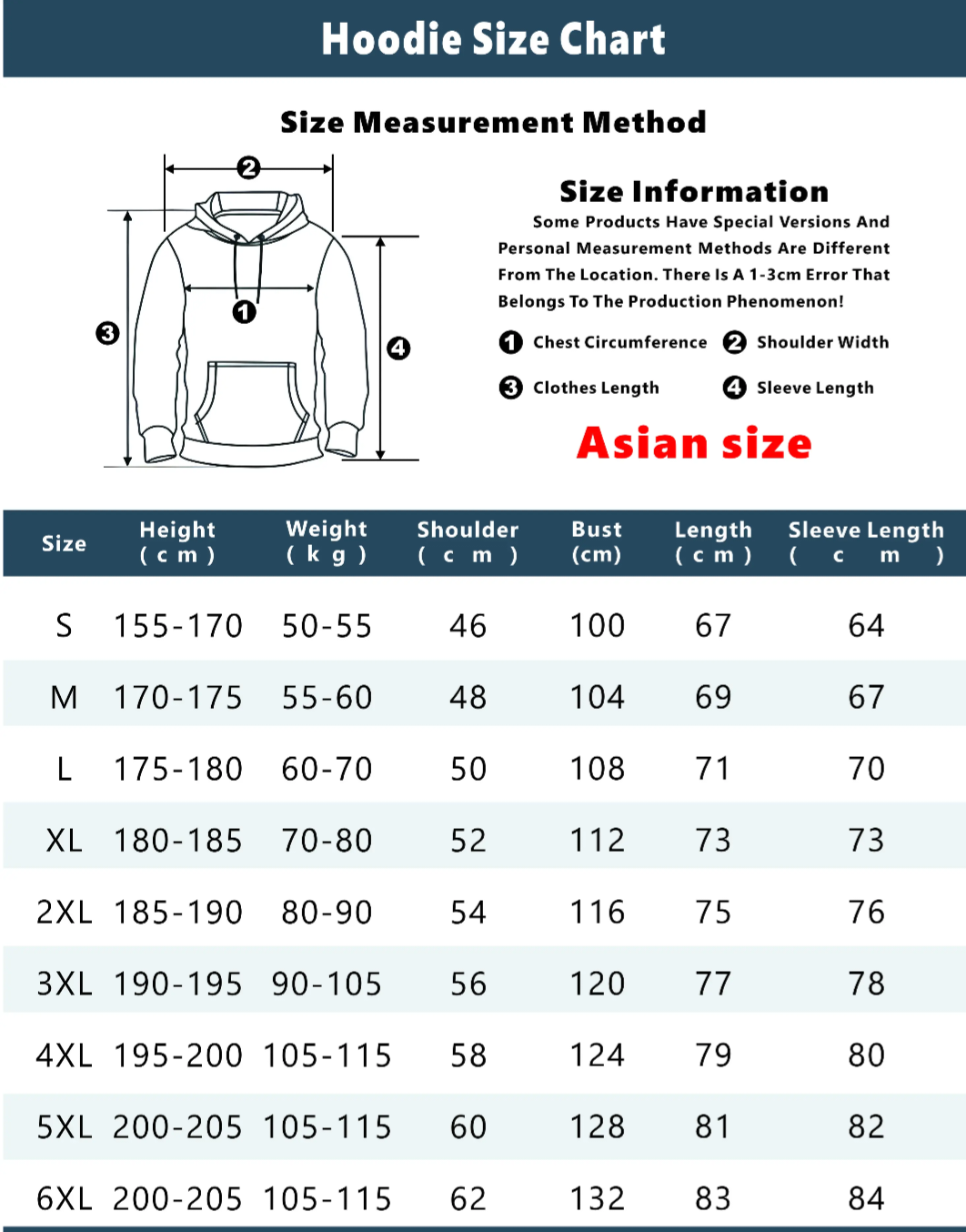 Flower Men's Hoodie 3D Printing Spring and Autumn Hoodie Four Seasons Women and Kids Fashion Street Long-sleeved Sweatshirt_3