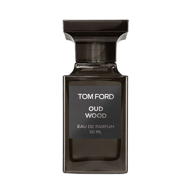 OUD WOOD TOMFORD _0