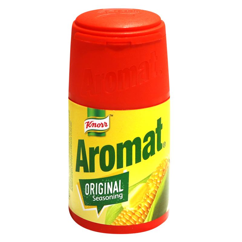 Aromat_0