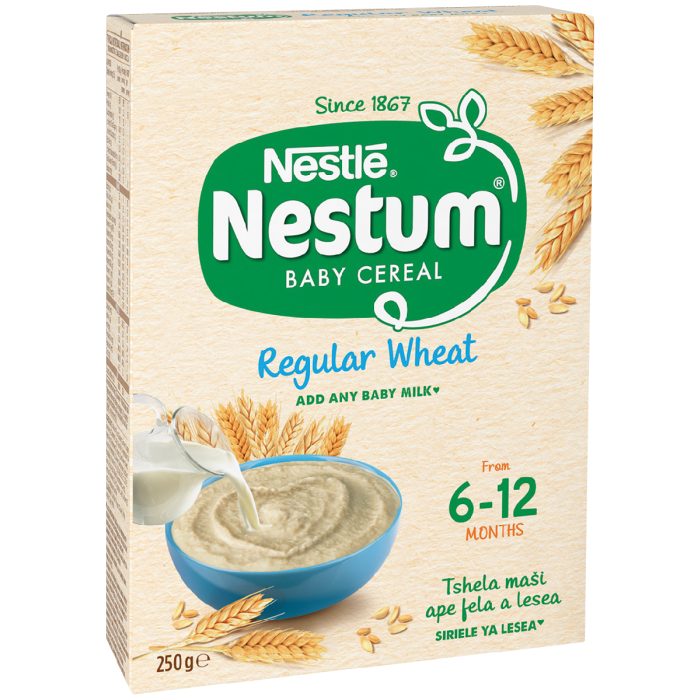 Nestum 250g_0