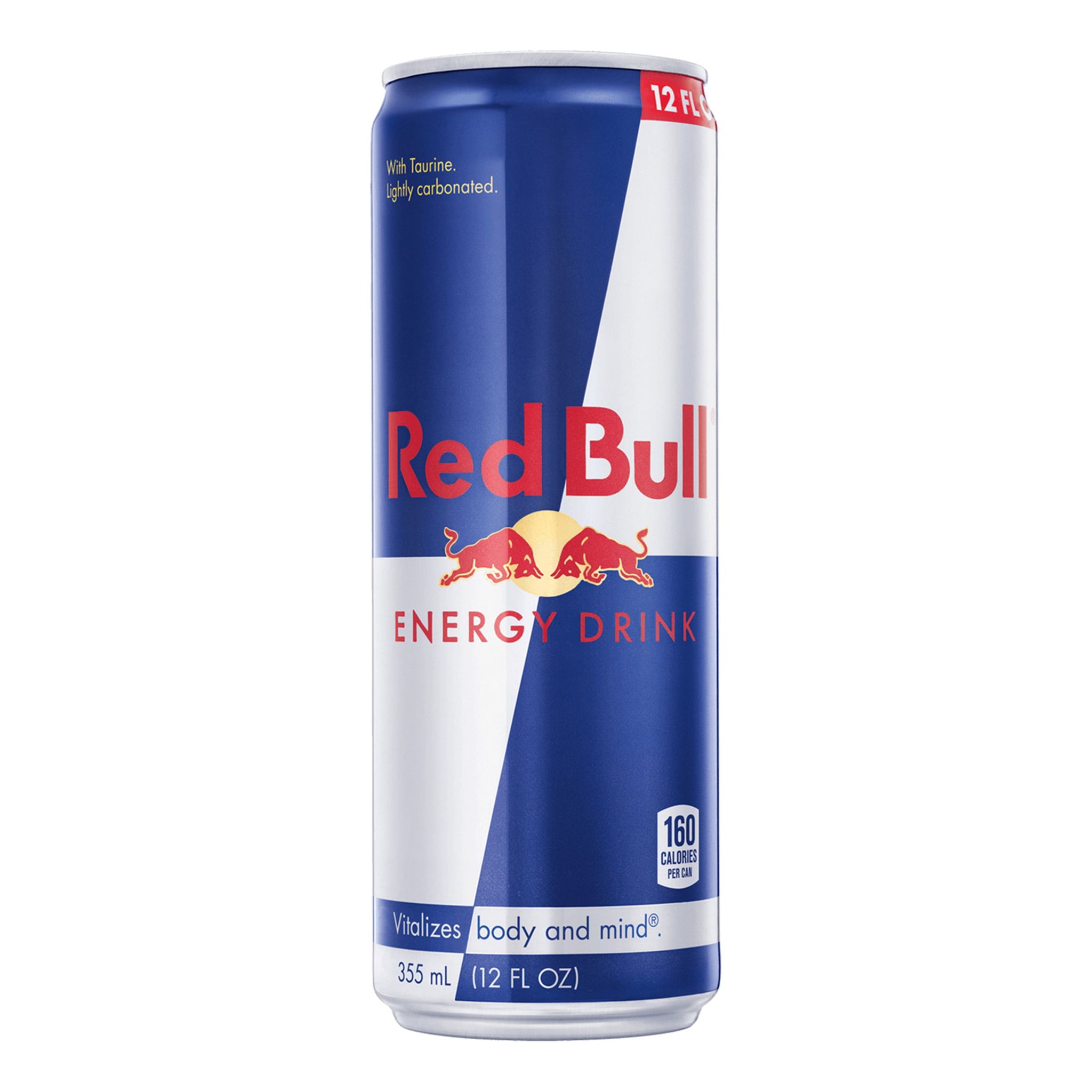 Red Bull_0