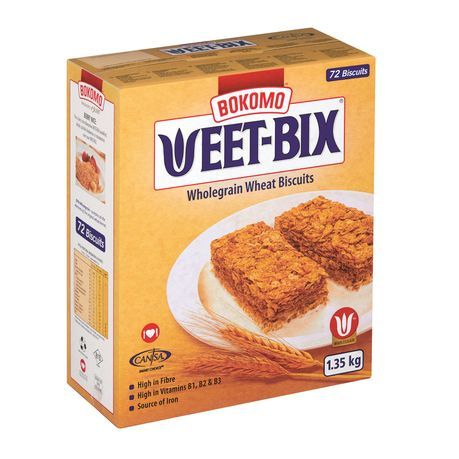 Weet Bix Big_0