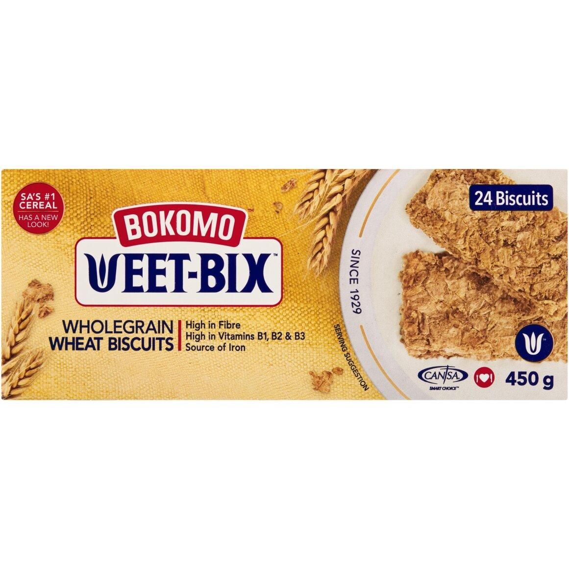 Weet Bix Small_0