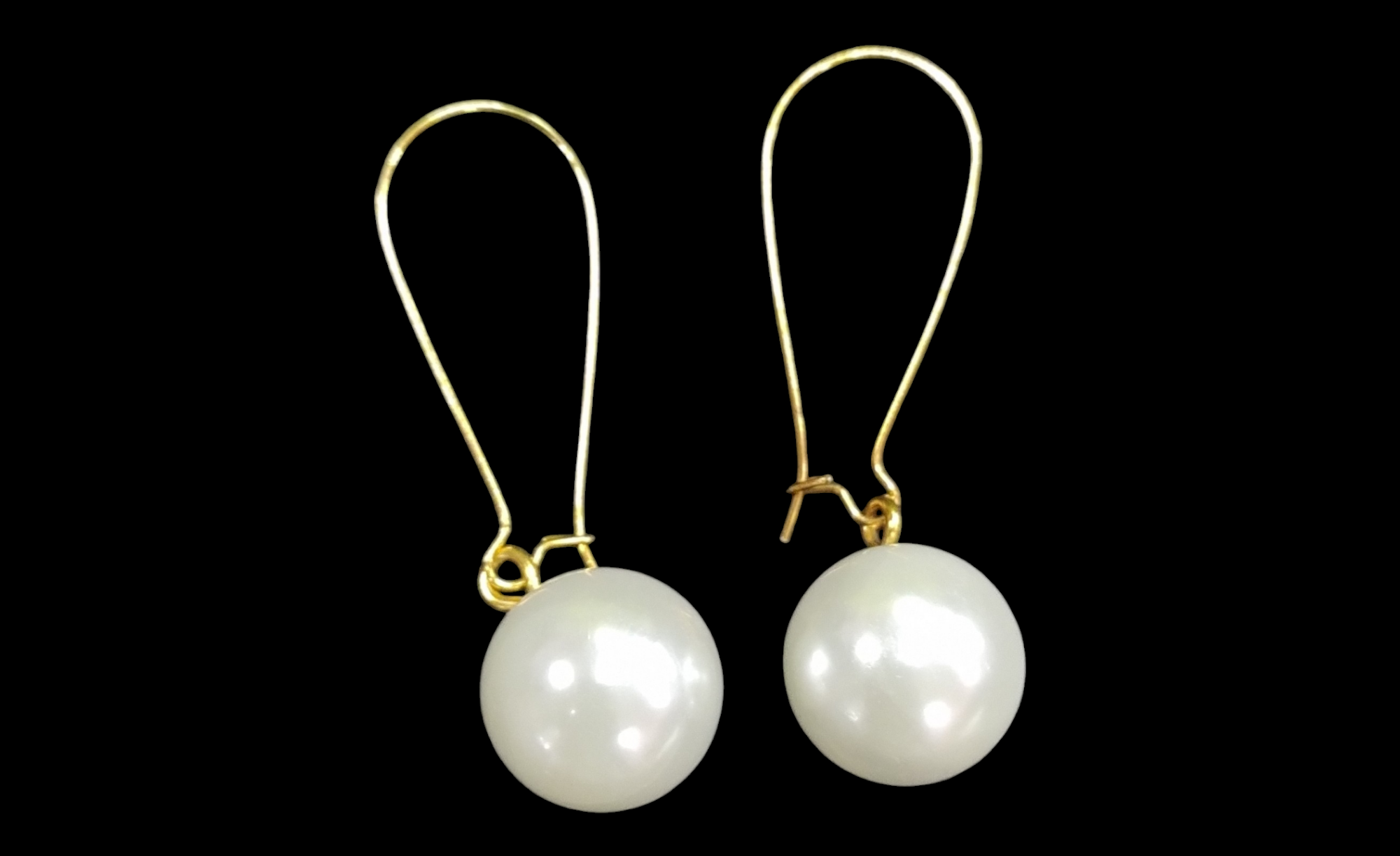 pearl earrings_0