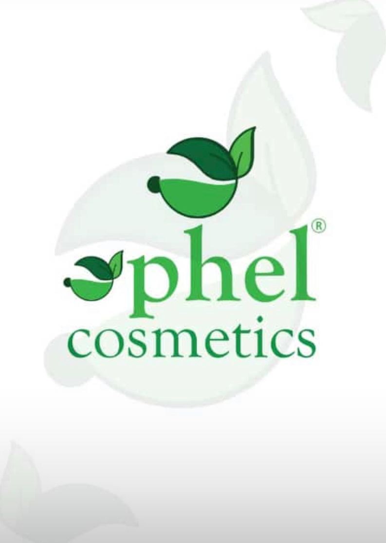 OPHEL NATURAL BATH GEL_0