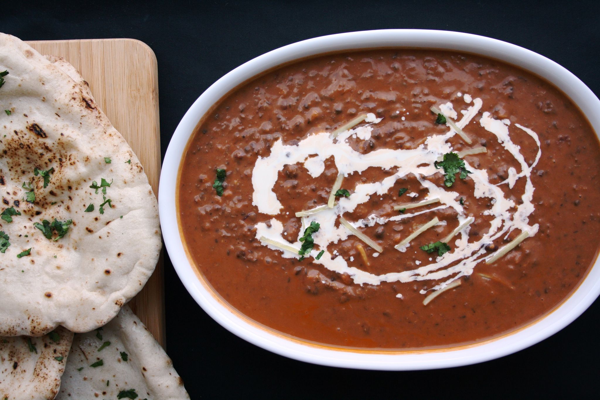 Dal Makhni_0