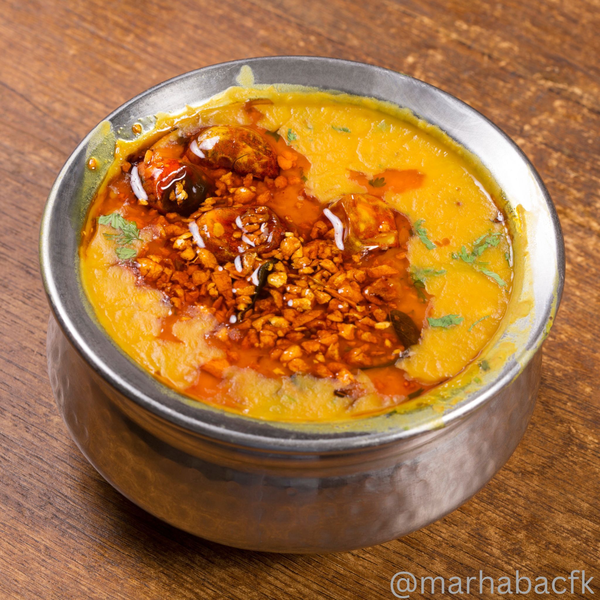 Dal Tadka_0