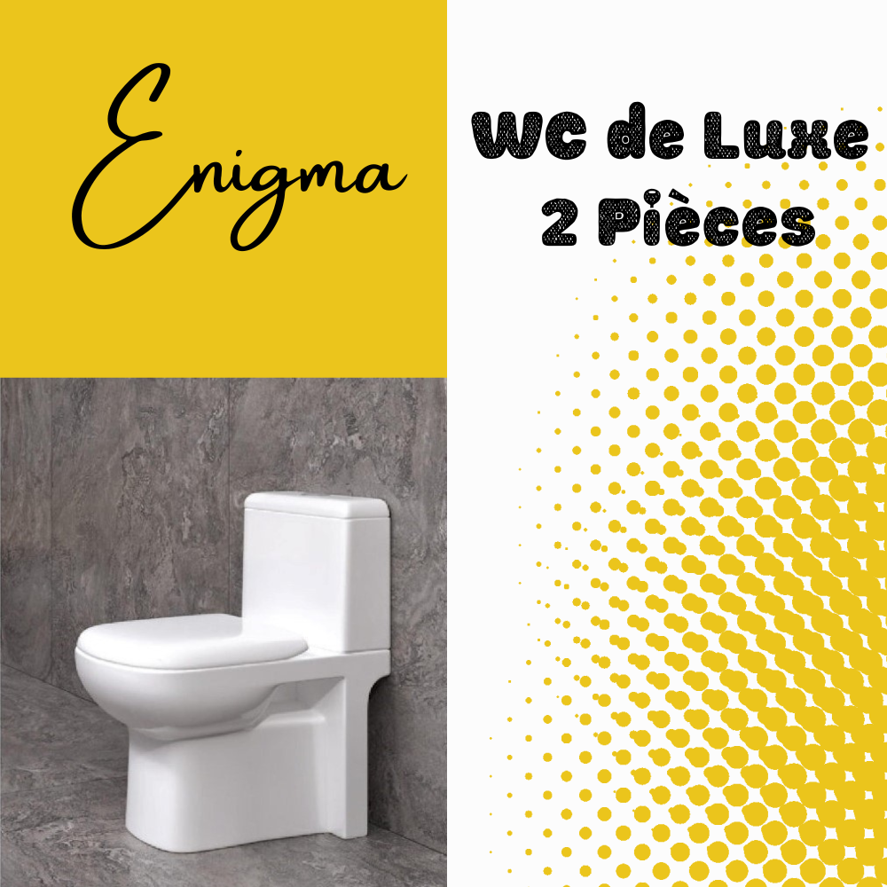 WC ENIGMA_0