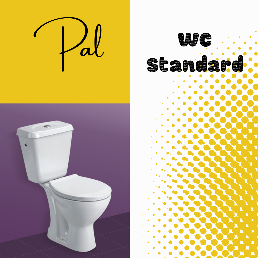 WC PAL_0