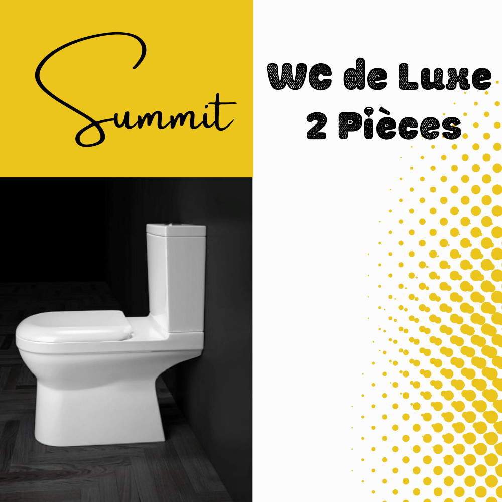 WC SUMMIT_0