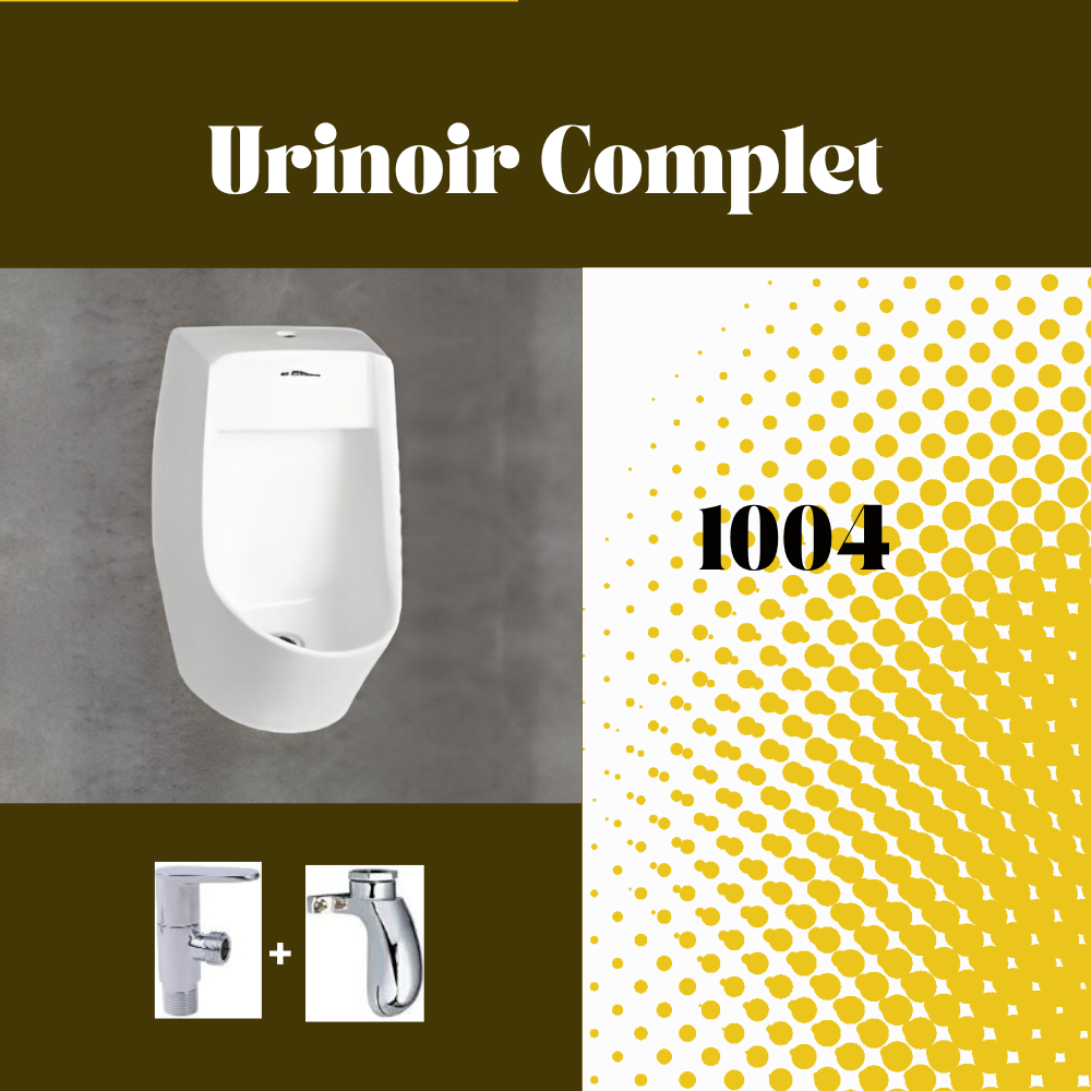 Urinoir 1005_0