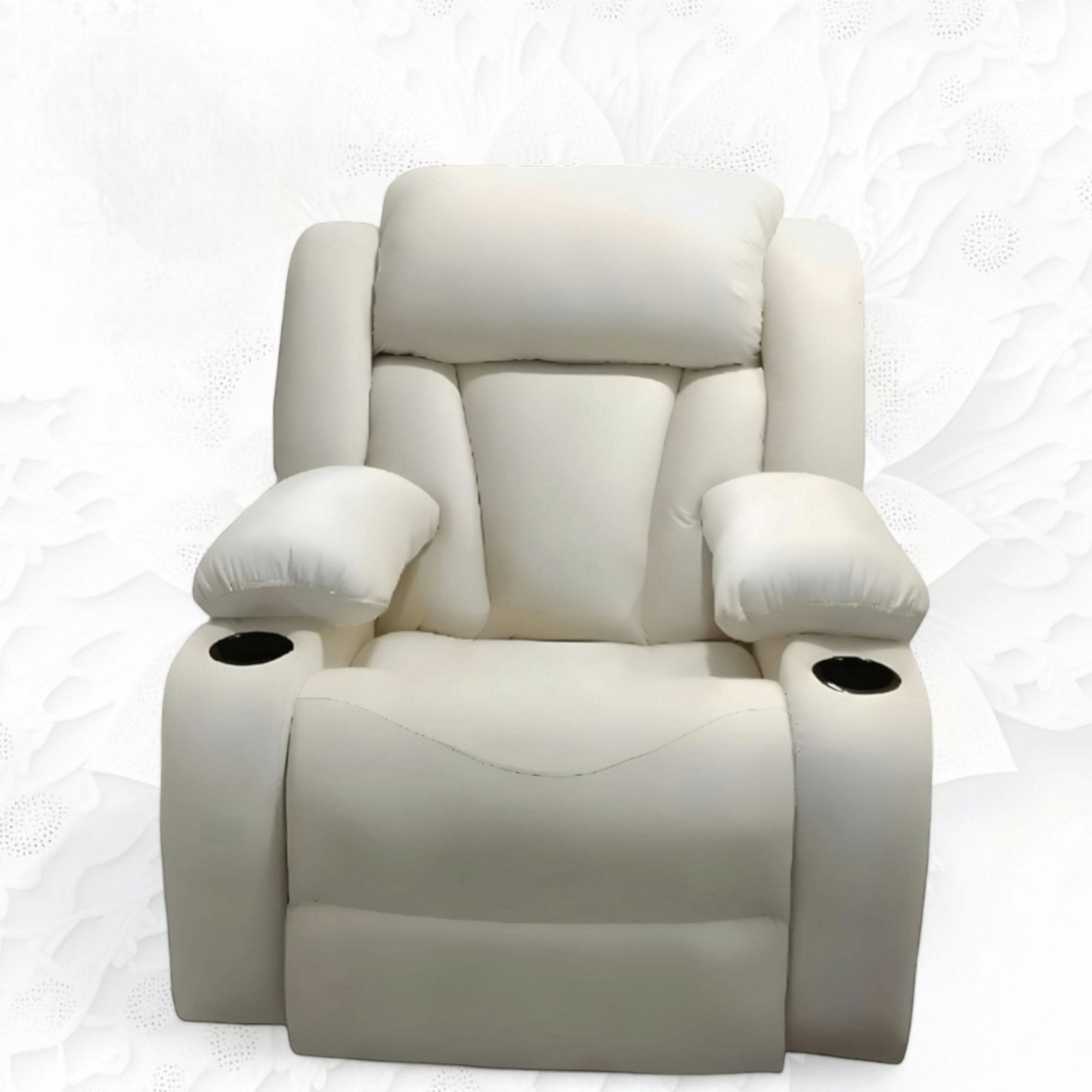 Dandle RelaxMax Recliner (Electric/Manual)_3