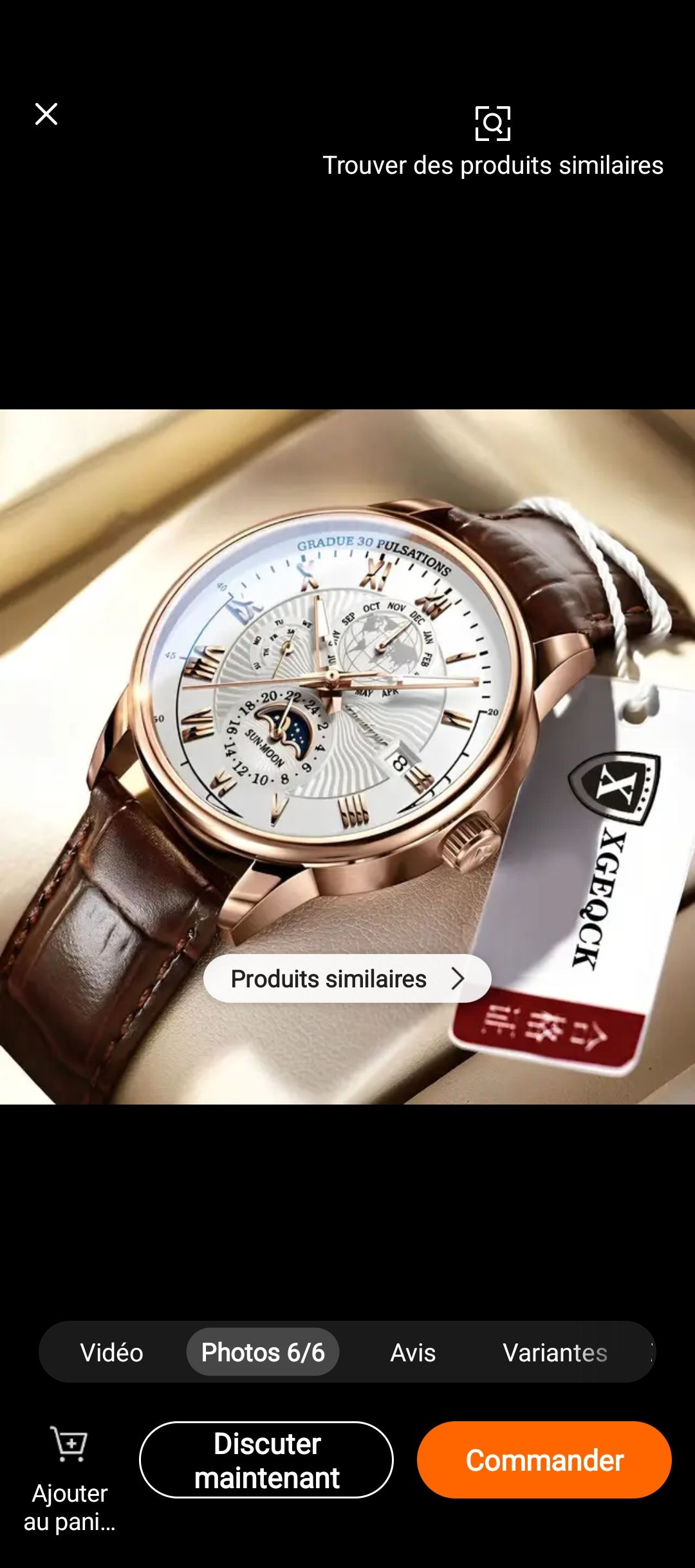 Montre de luxe_1