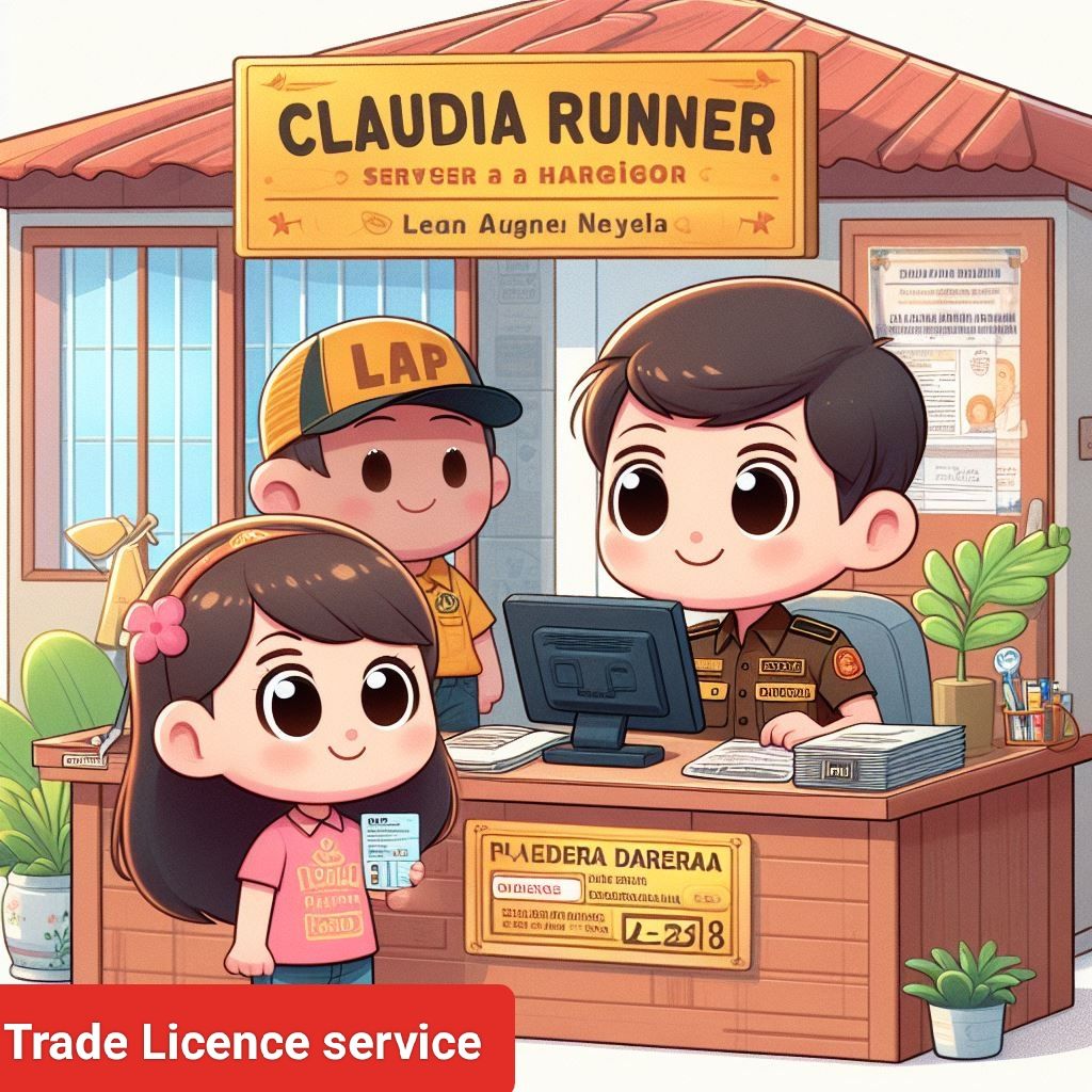 Runner Service _1