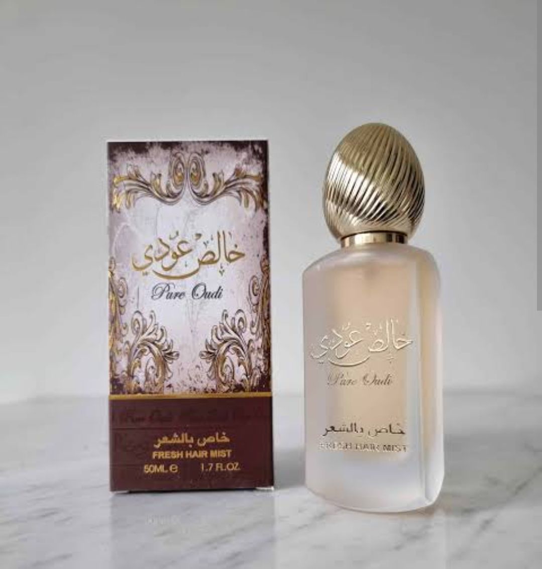 PURE OUDI 50ML_0