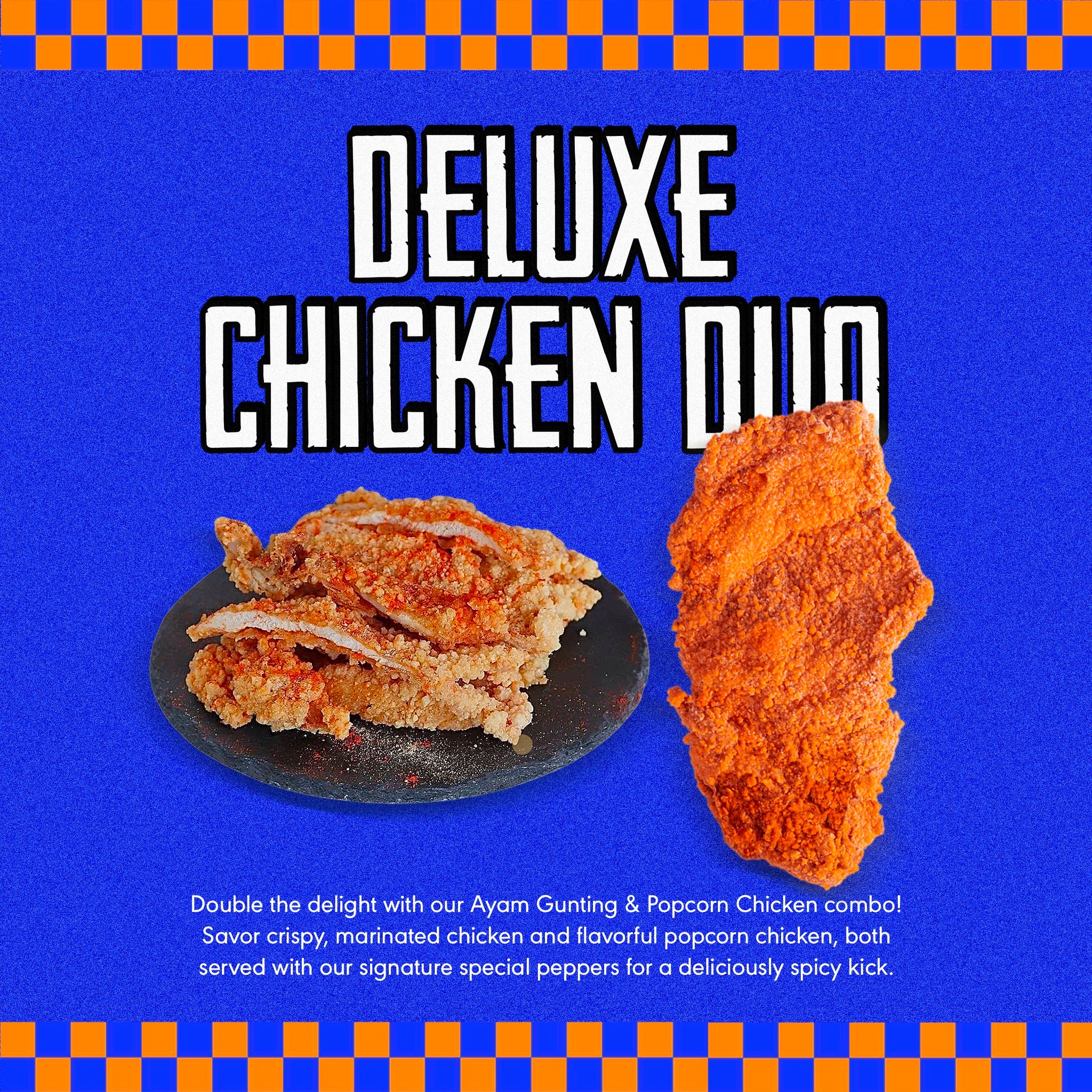 Deluxe Chicken Duo_0