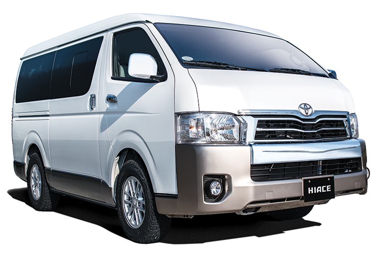 Hiace_0