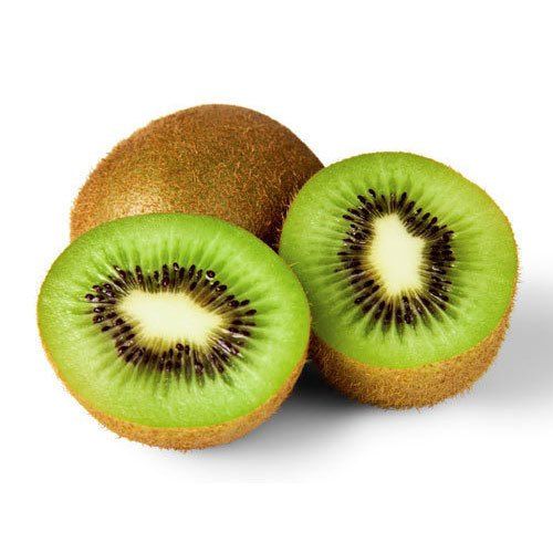 Kiwi (Imported), 1kg_0