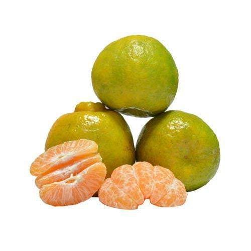 Indian Oranges, 1kg_0