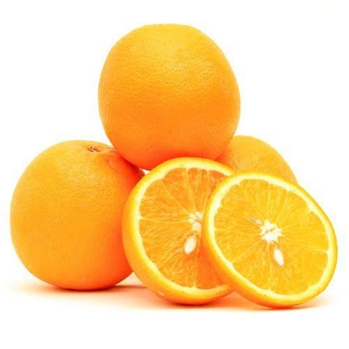 Malta Orange, 1kg_0