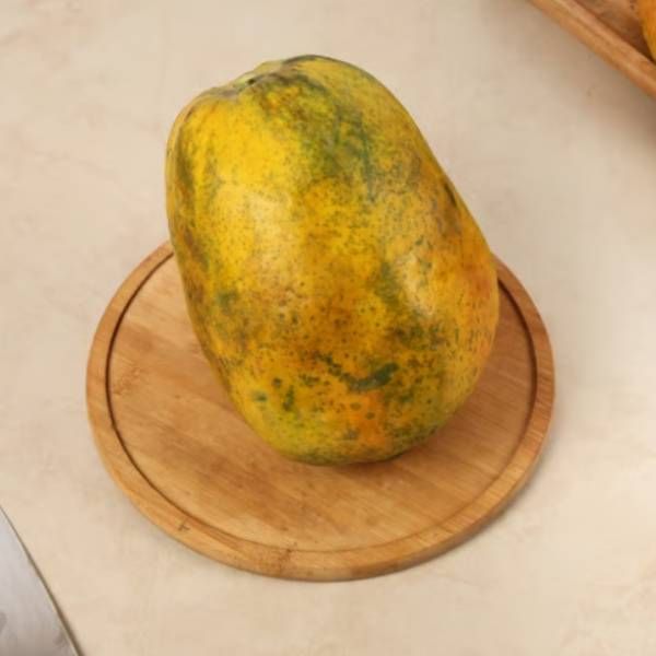 Papaya, per kg_0