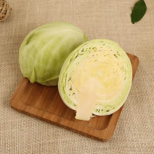 Cabbage, 1 Kg_0