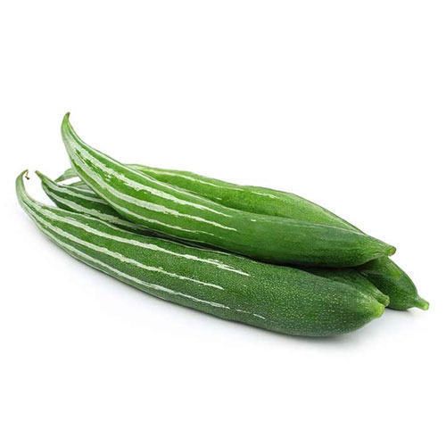 Snake Gourd (Chichindo), 500 gm_0