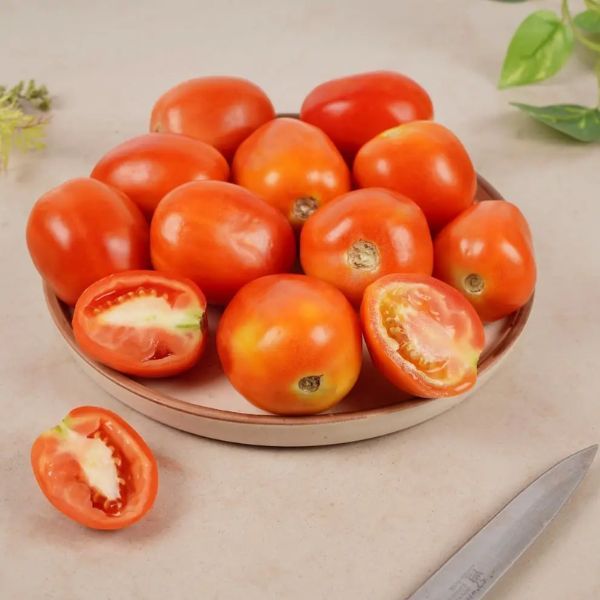 Salad Tomato, 1Kg_0