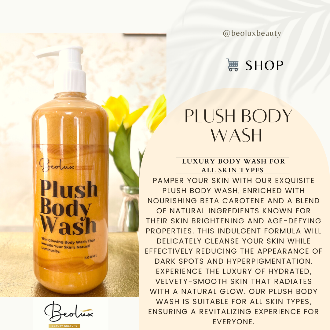 Plush Body Wash_0