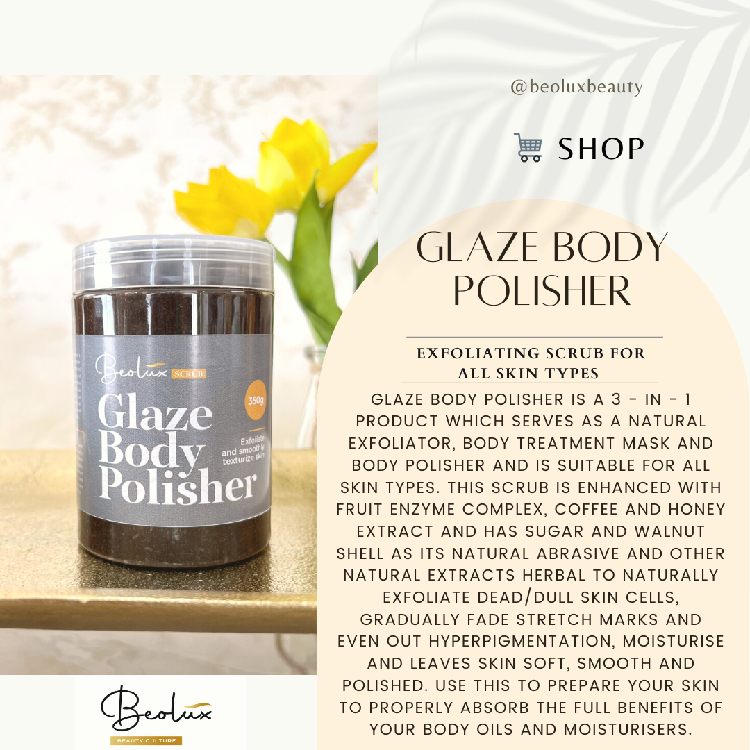 Glaze Body Polisher_0