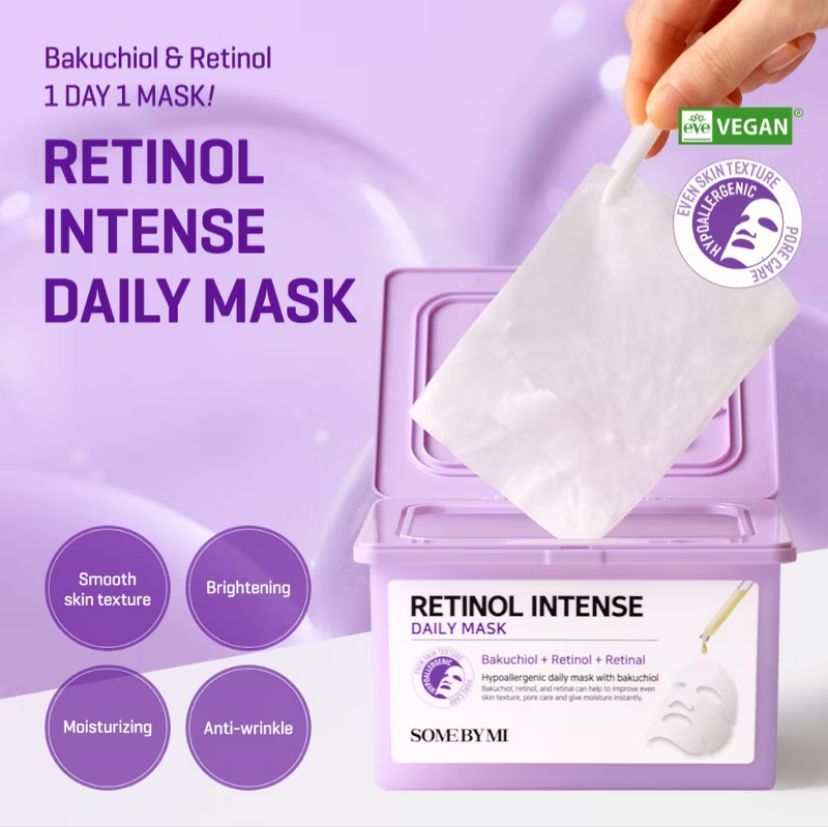 SOMEBYMI DAILY MASK_1