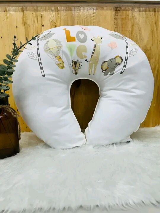 3-1 Nursing Pillow_6