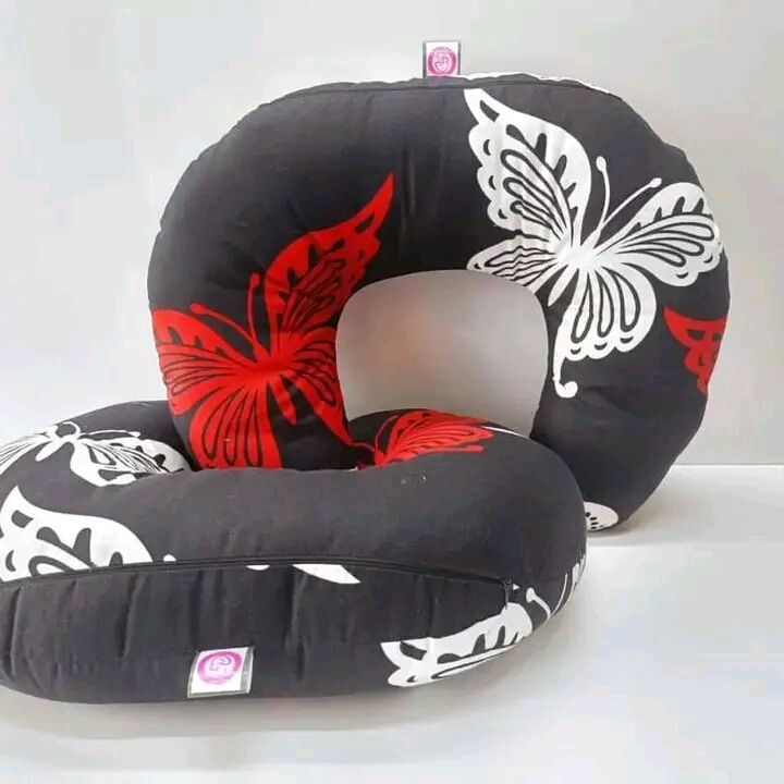 3-1 Nursing Pillow_0