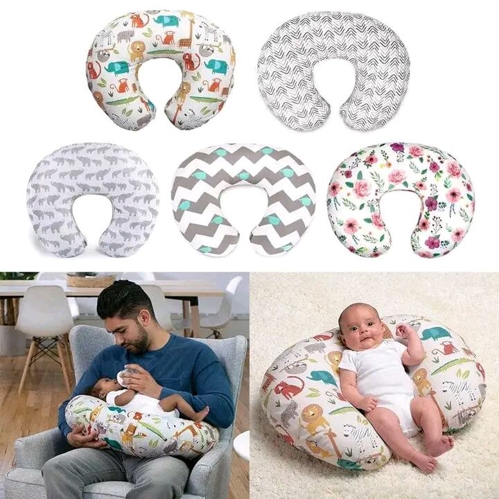 3-1 Nursing Pillow_3