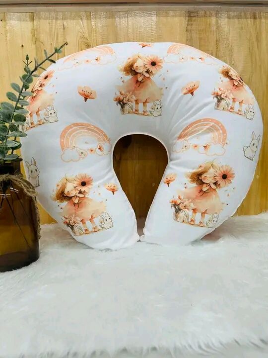 3-1 Nursing Pillow_7