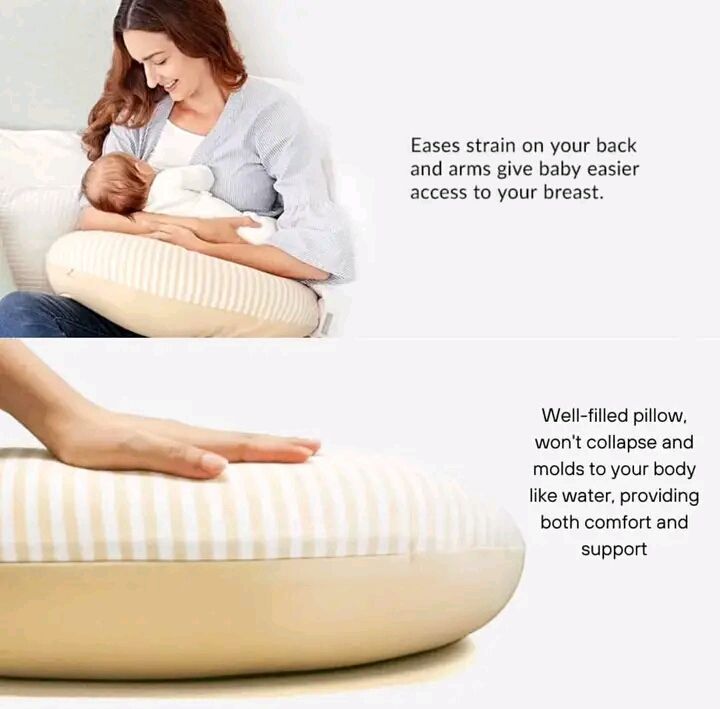 3-1 Nursing Pillow_8