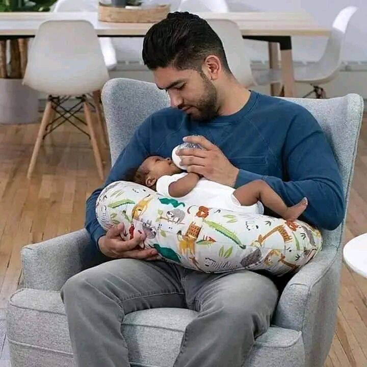 3-1 Nursing Pillow_4