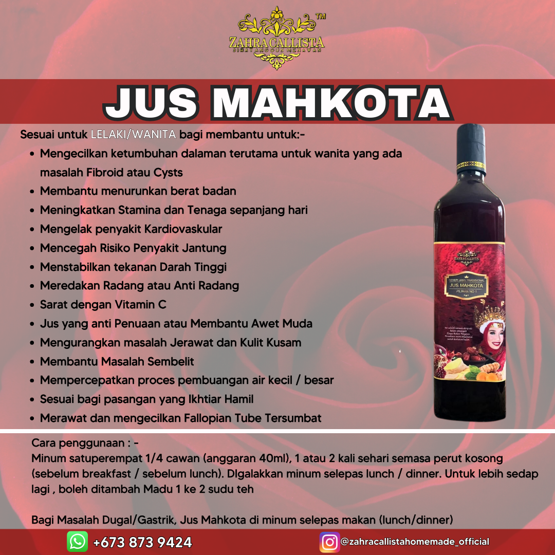 JUS MAHKOTA 1L_1