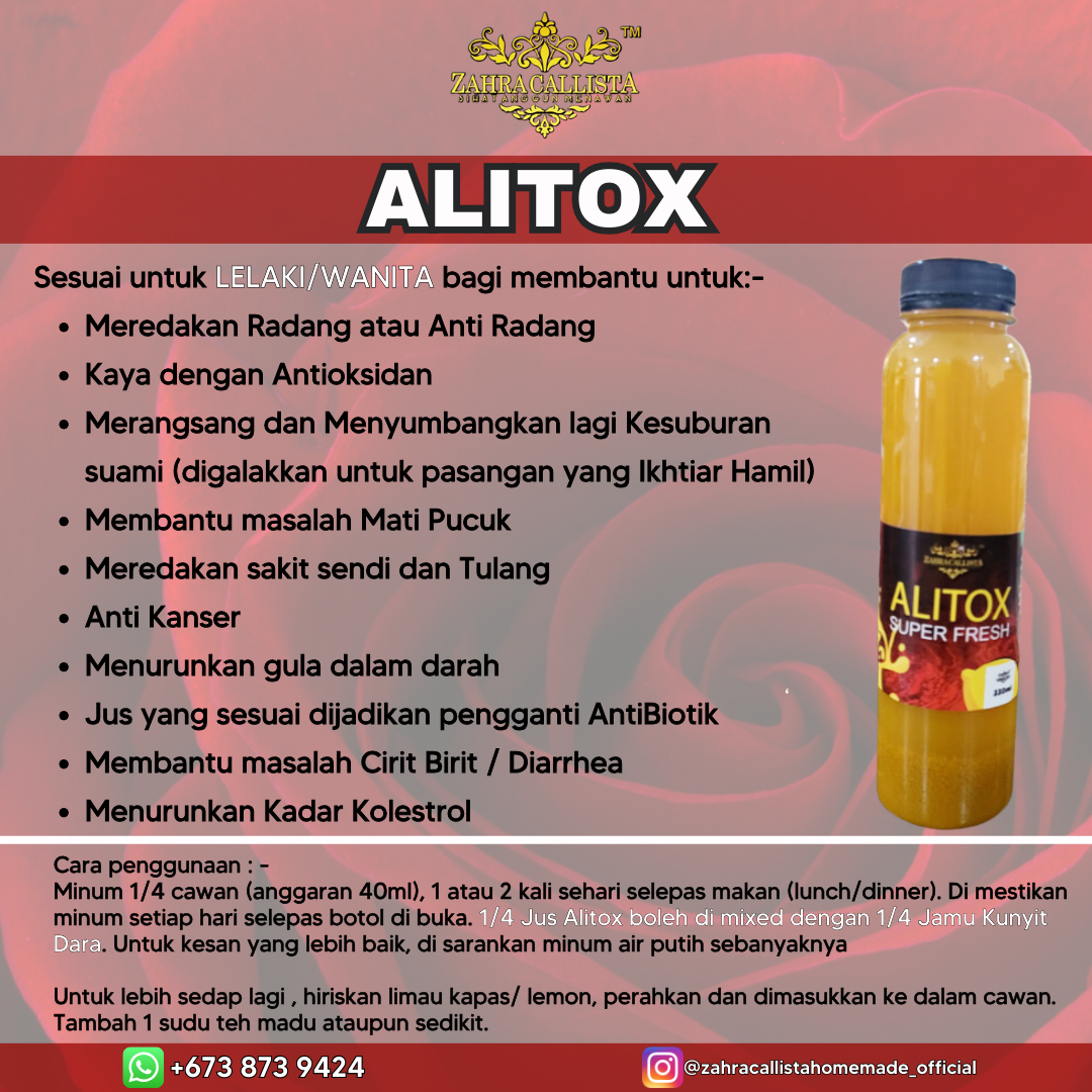 ALITOX 330ml_1